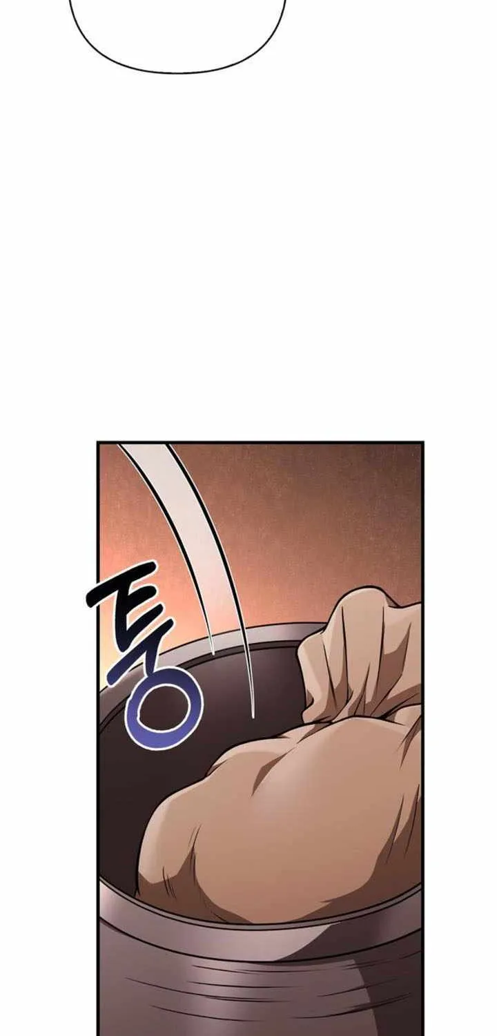 Surviving The Game as a Barbarian Chapter 102 page 23 - 