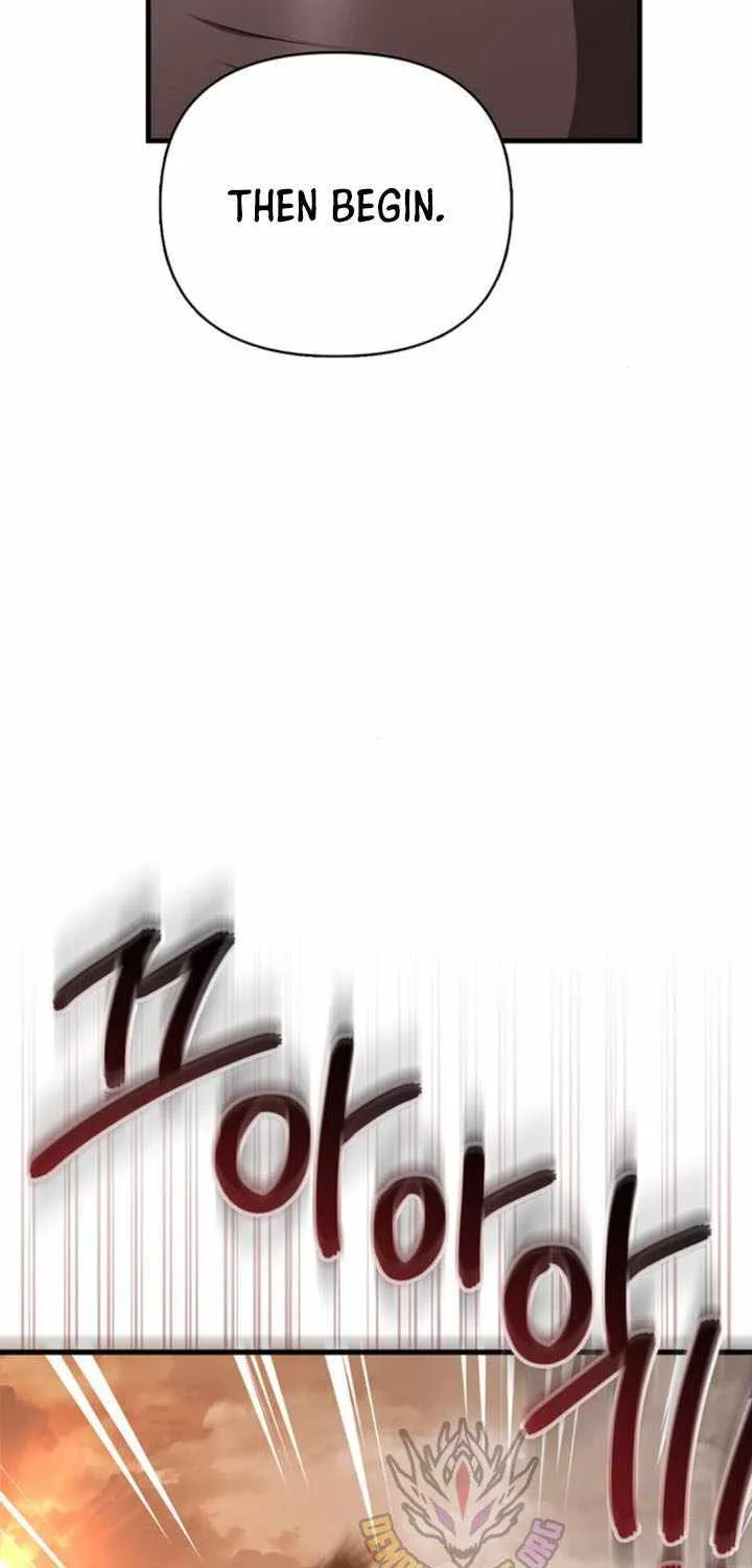 Surviving The Game as a Barbarian Chapter 102 page 24 - 