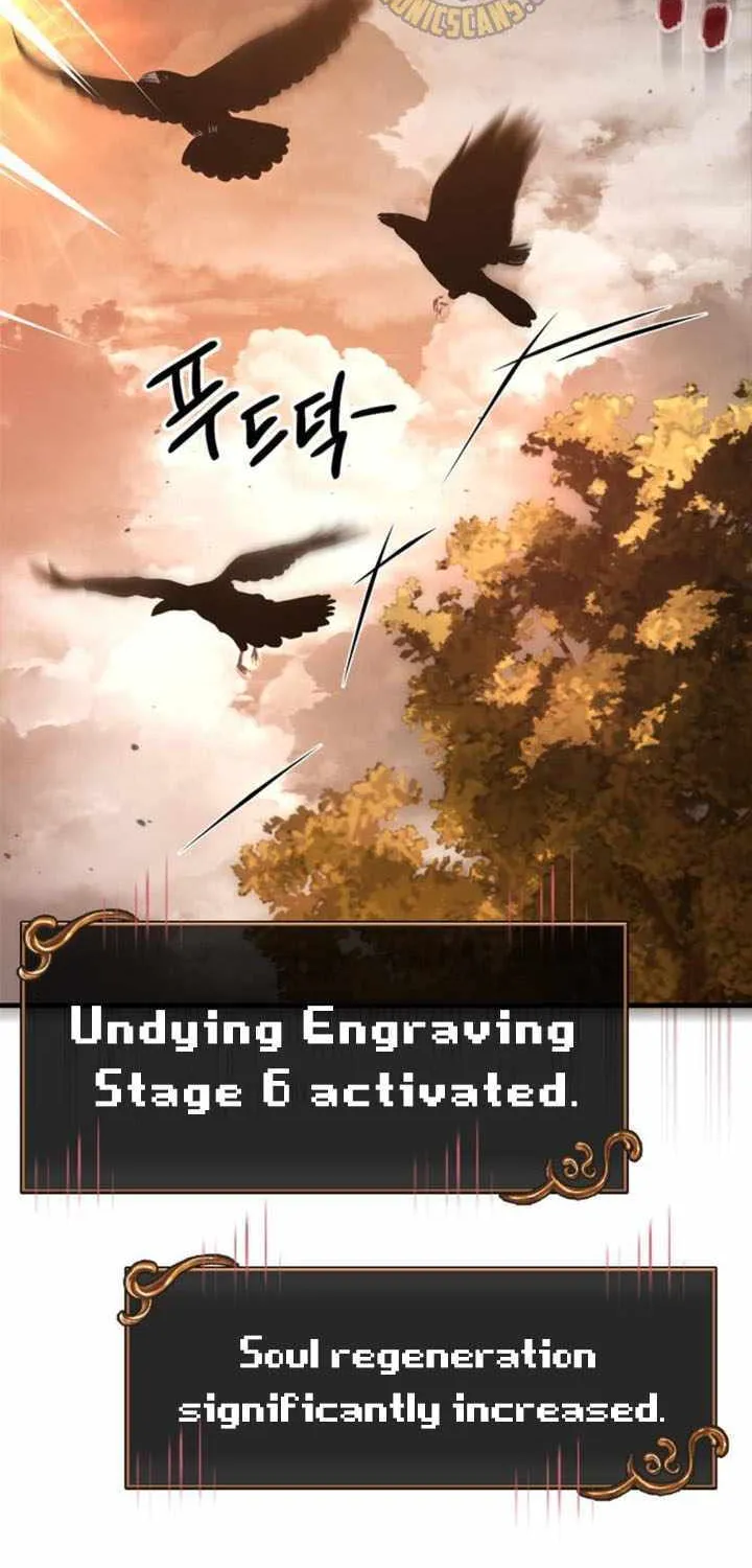 Surviving The Game as a Barbarian Chapter 102 page 25 - 