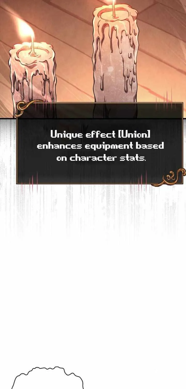 Surviving The Game as a Barbarian Chapter 102 page 29 - 