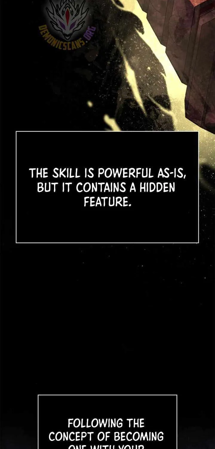 Surviving The Game as a Barbarian Chapter 102 page 32 - 