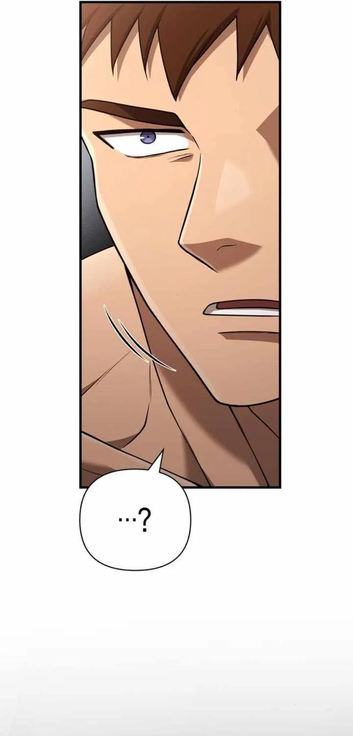 Surviving The Game as a Barbarian Chapter 102 page 43 - 