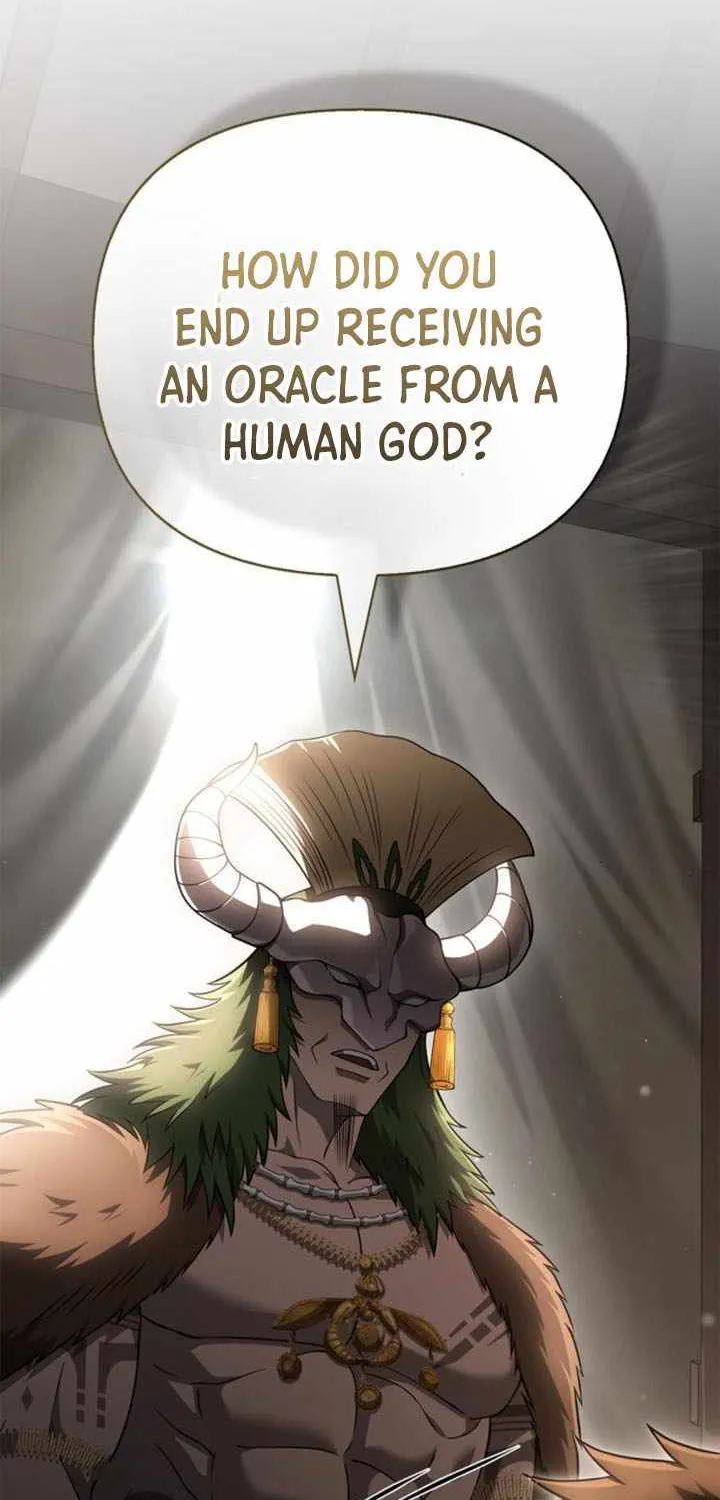 Surviving The Game as a Barbarian Chapter 102 page 44 - 