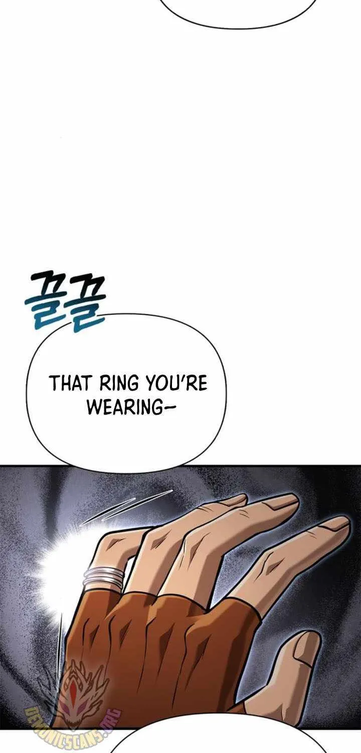 Surviving The Game as a Barbarian Chapter 102 page 46 - 