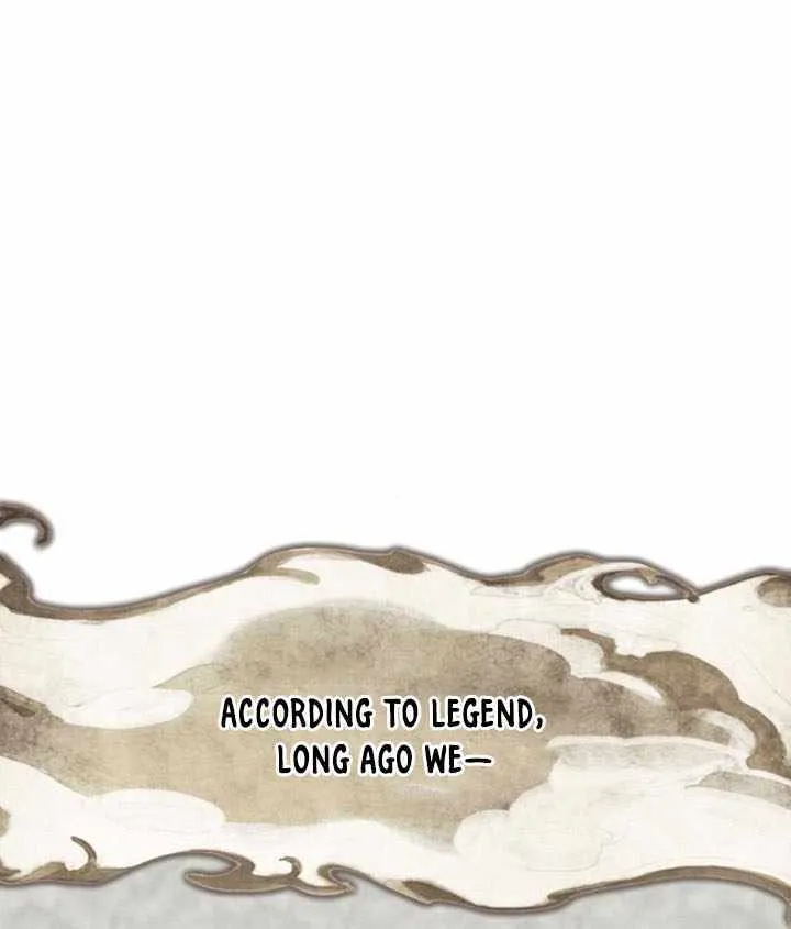 Surviving The Game as a Barbarian Chapter 102 page 49 - 