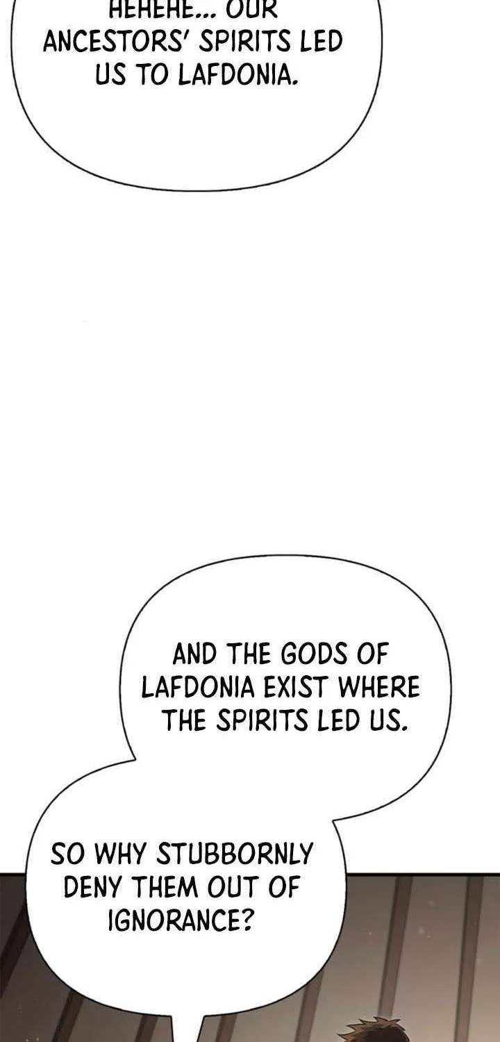 Surviving The Game as a Barbarian Chapter 102 page 55 - 