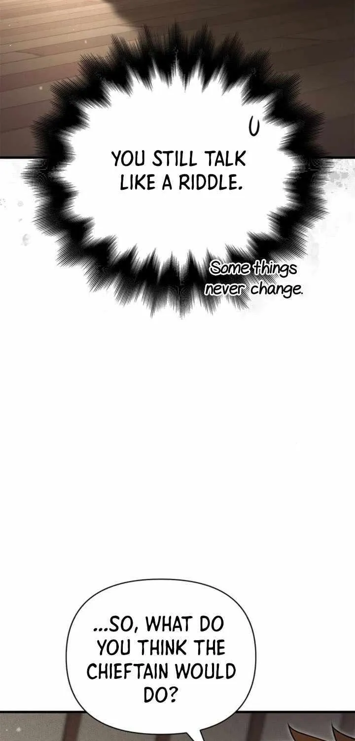 Surviving The Game as a Barbarian Chapter 102 page 57 - 