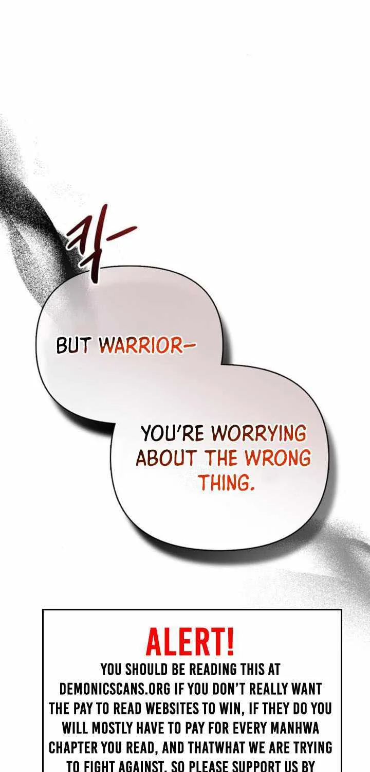 Surviving The Game as a Barbarian Chapter 102 page 61 - 