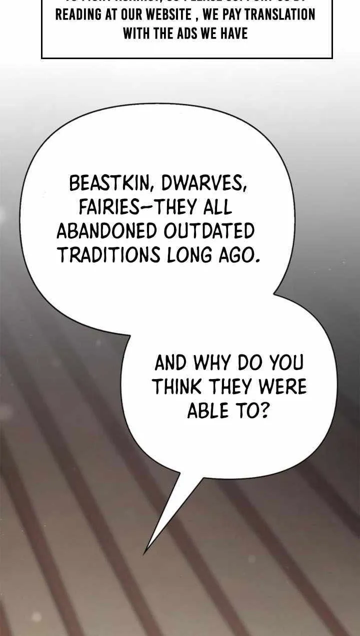 Surviving The Game as a Barbarian Chapter 102 page 62 - 