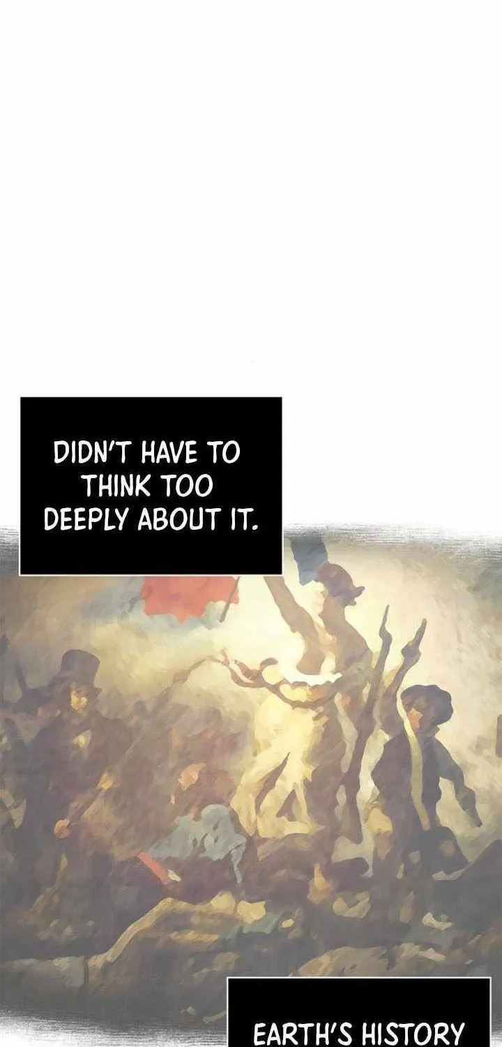 Surviving The Game as a Barbarian Chapter 102 page 64 - 