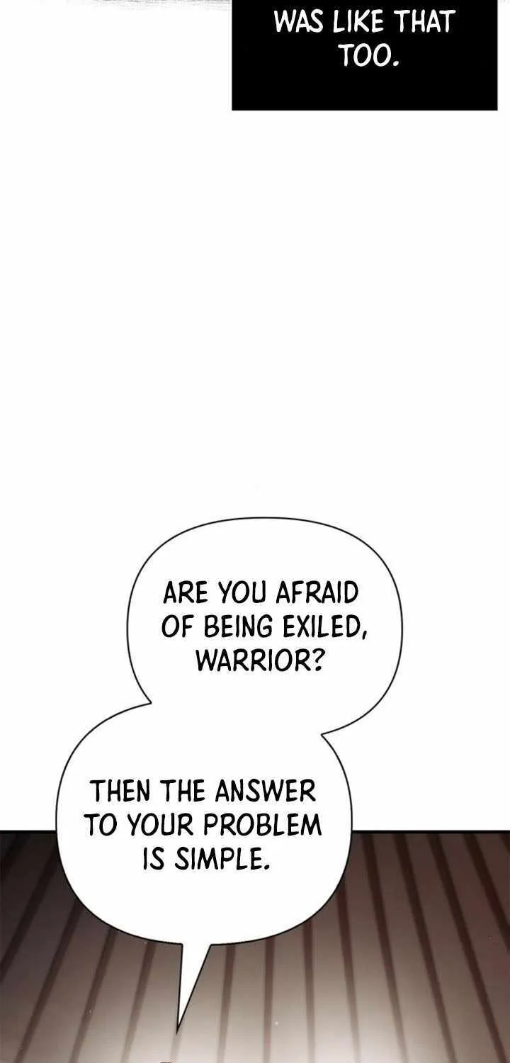 Surviving The Game as a Barbarian Chapter 102 page 65 - 