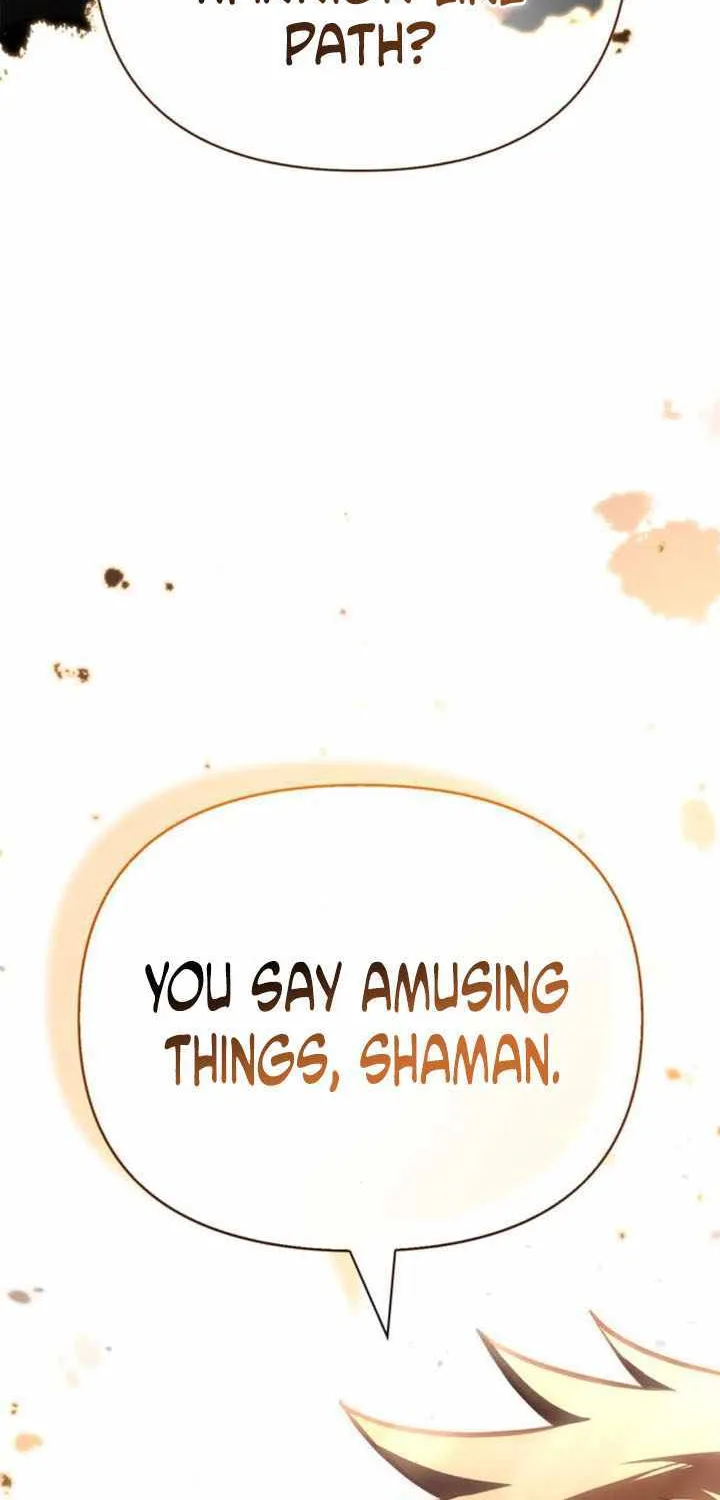 Surviving The Game as a Barbarian Chapter 102 page 71 - 
