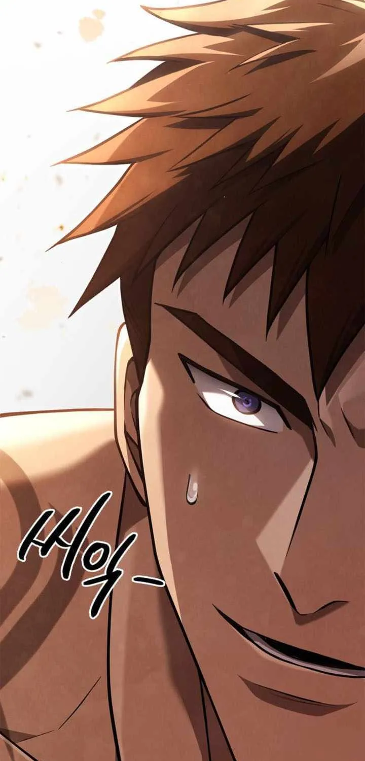 Surviving The Game as a Barbarian Chapter 102 page 72 - 