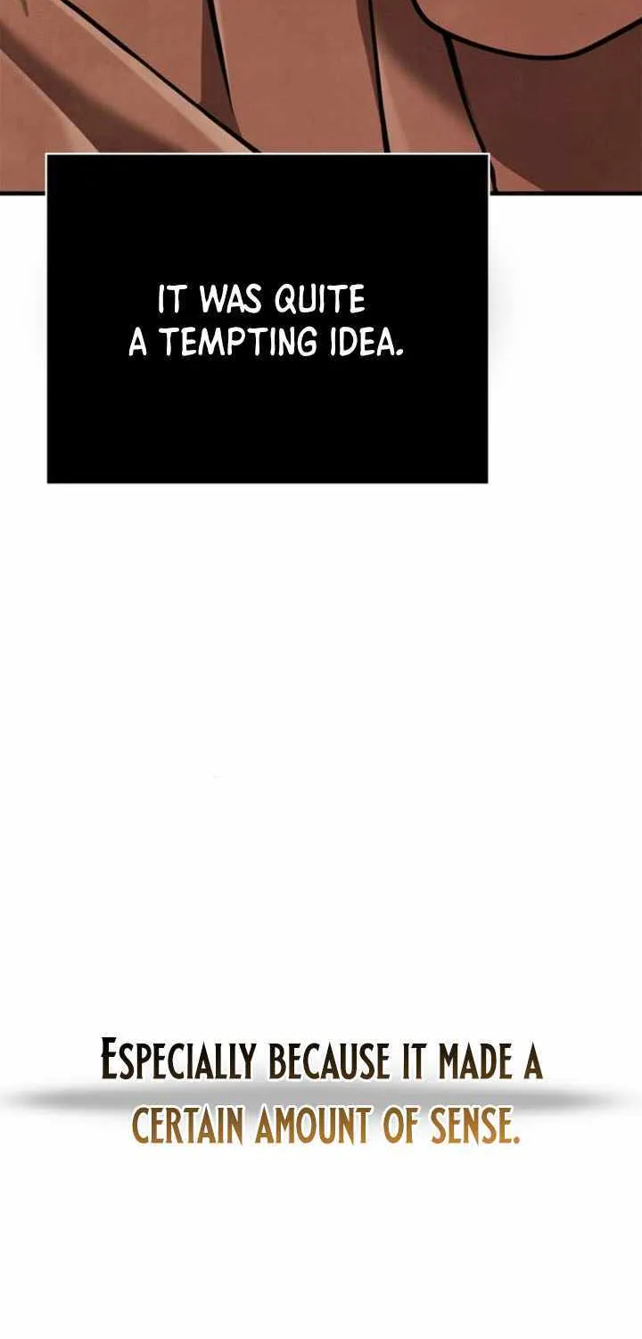 Surviving The Game as a Barbarian Chapter 102 page 73 - 