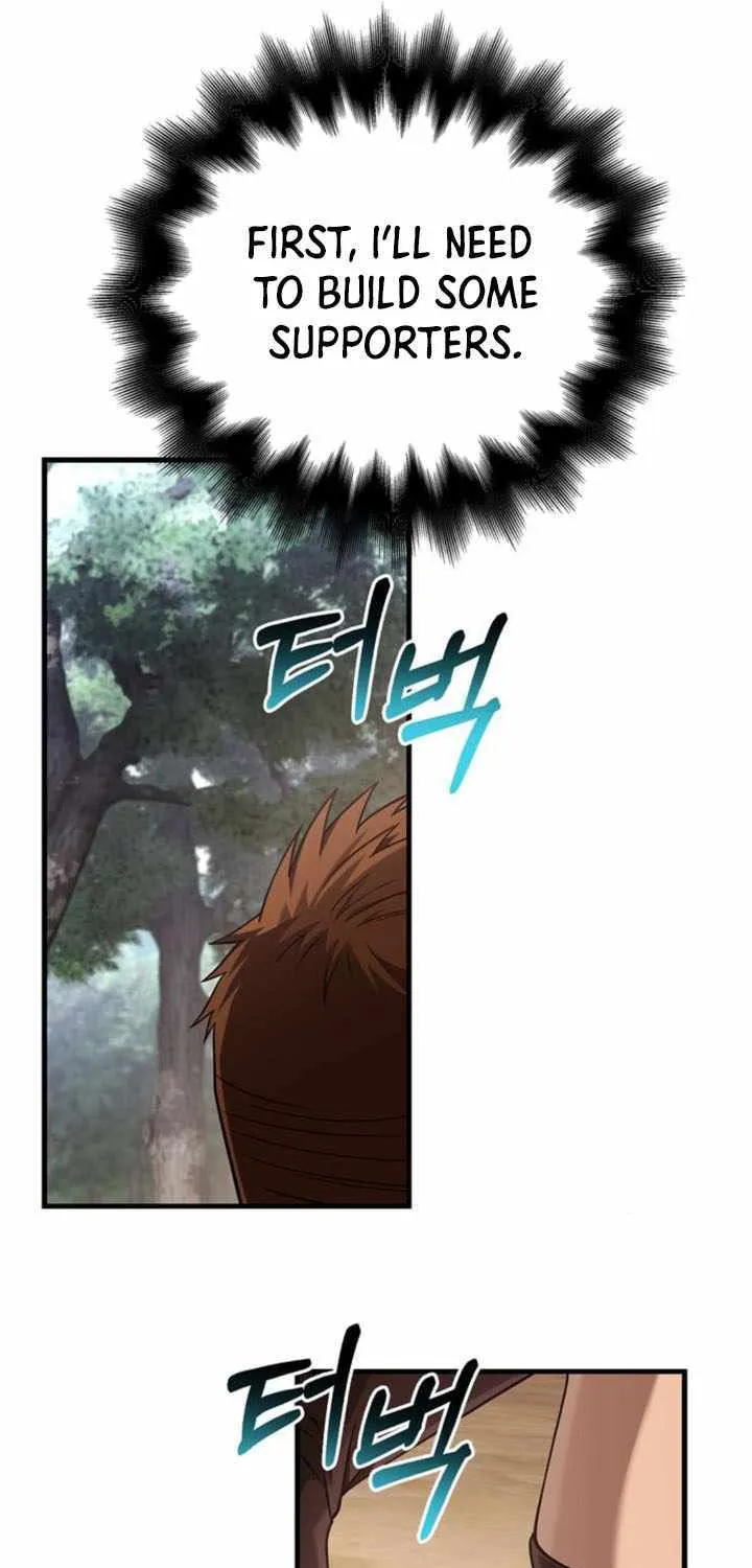 Surviving The Game as a Barbarian Chapter 102 page 77 - 