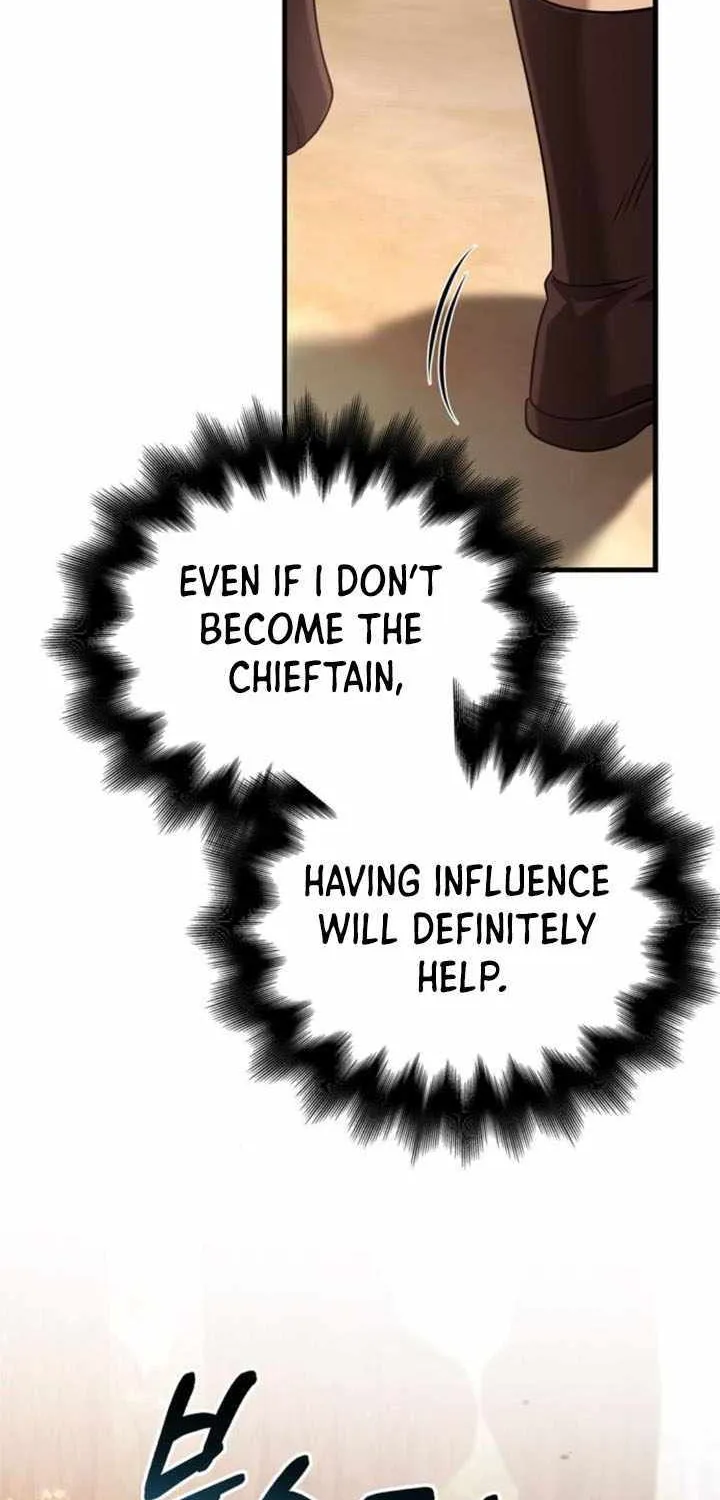 Surviving The Game as a Barbarian Chapter 102 page 78 - 