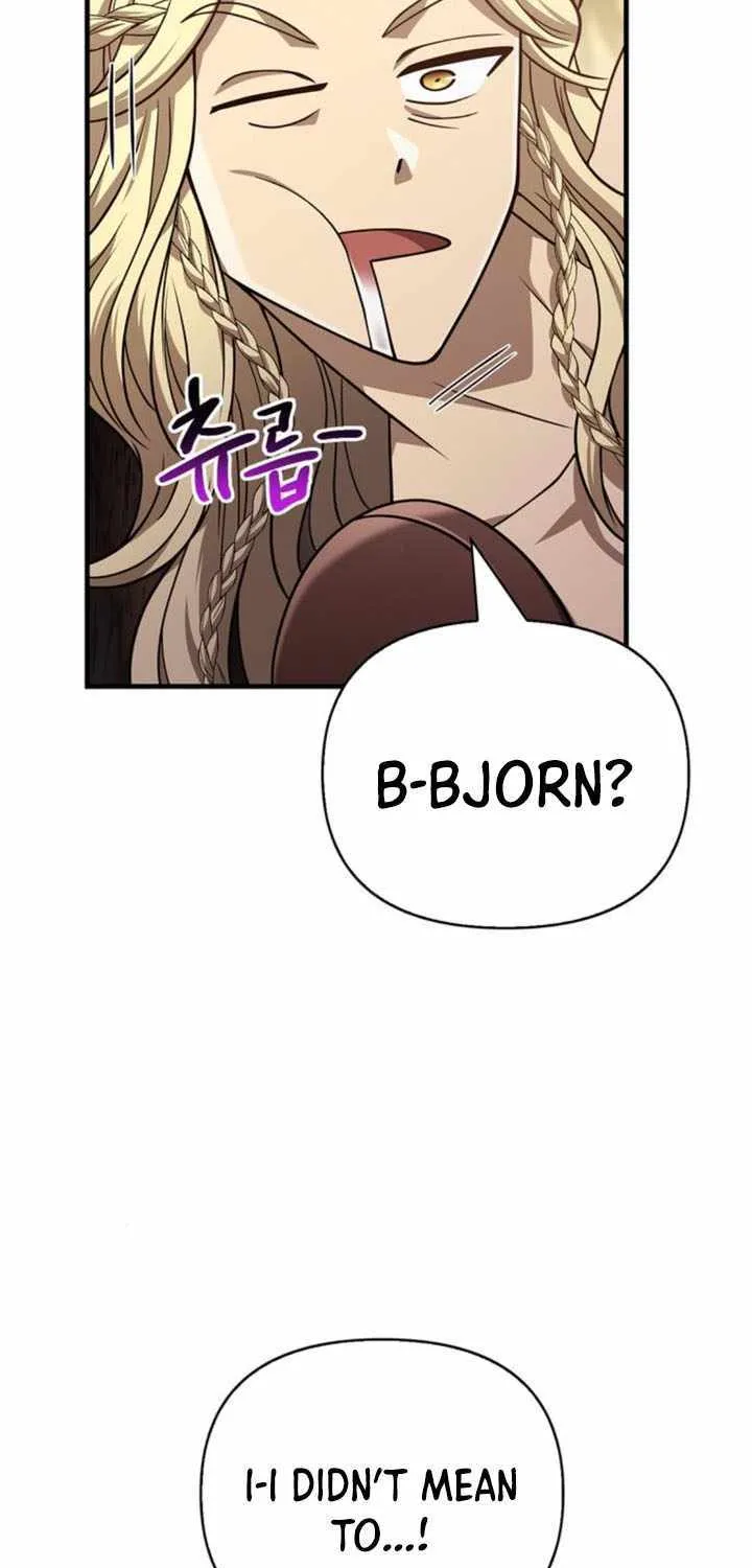 Surviving The Game as a Barbarian Chapter 102 page 81 - 
