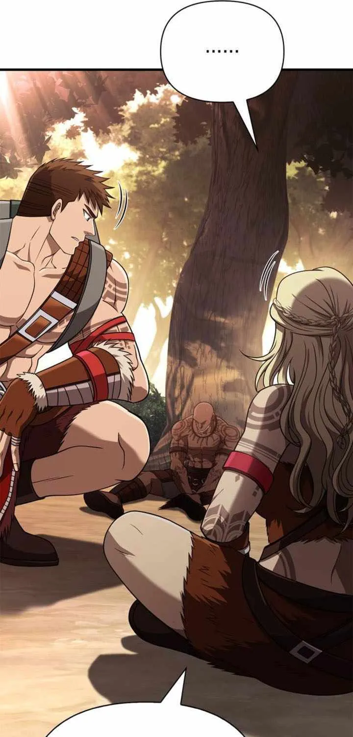 Surviving The Game as a Barbarian Chapter 102 page 84 - 