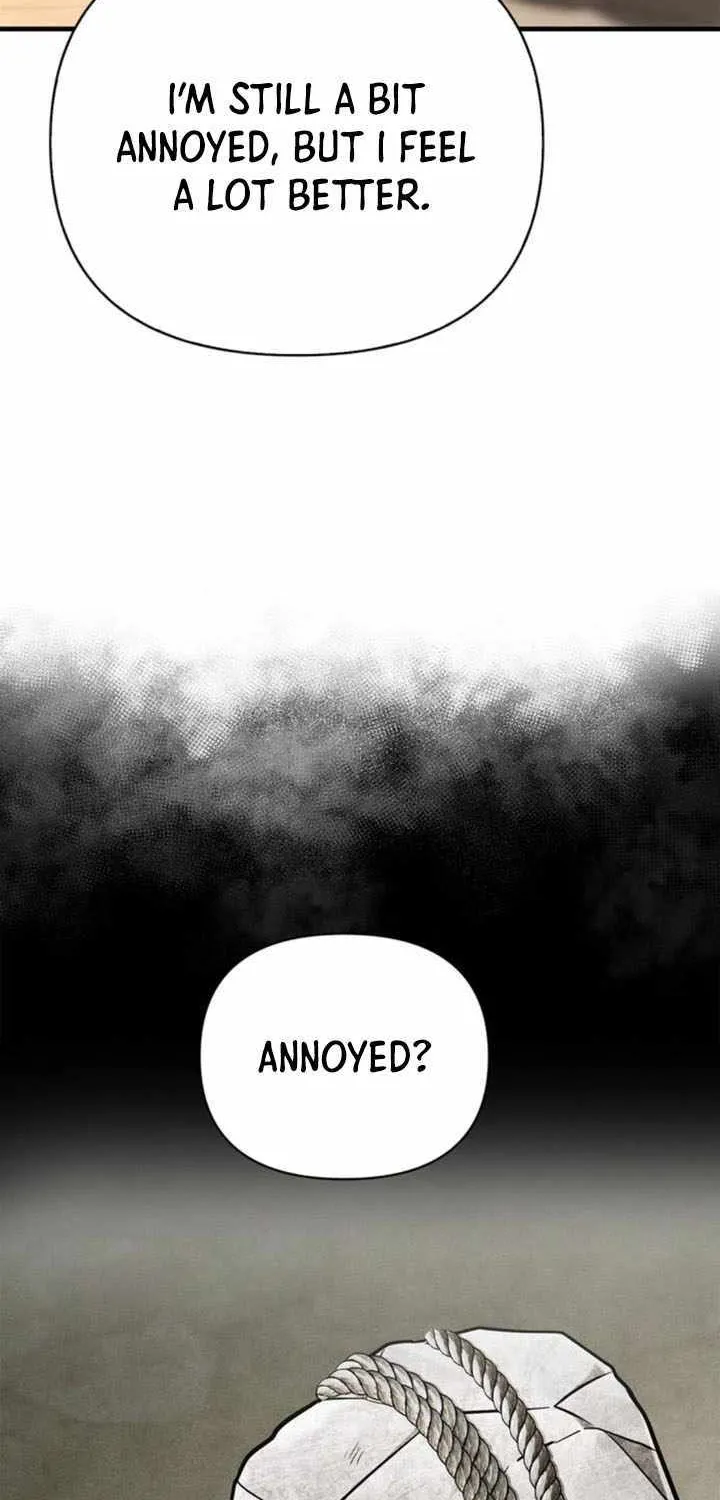 Surviving The Game as a Barbarian Chapter 102 page 85 - 