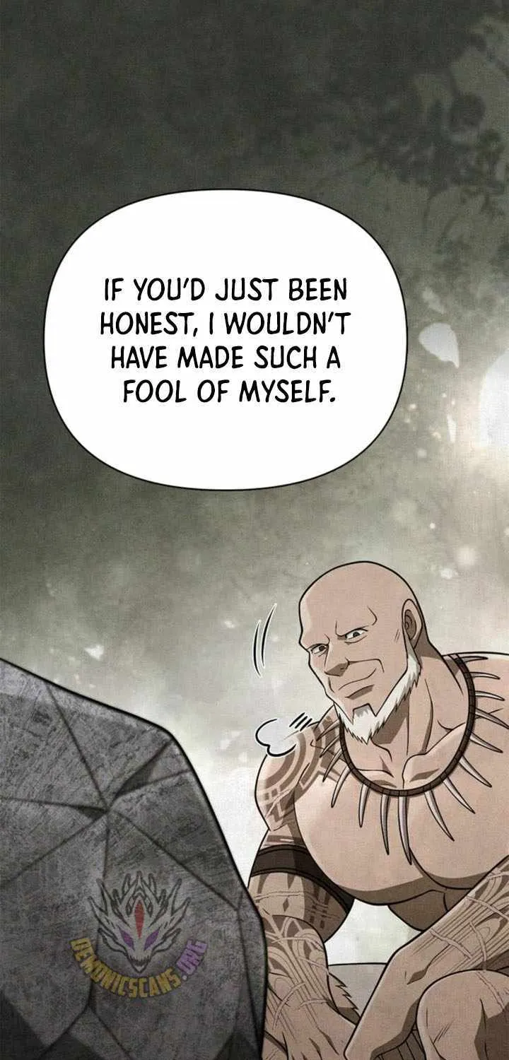 Surviving The Game as a Barbarian Chapter 102 page 88 - 