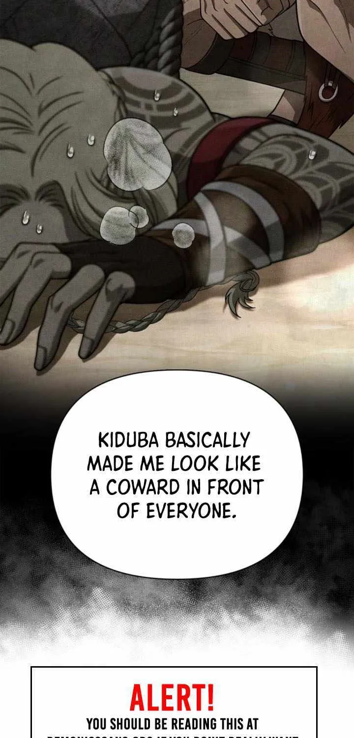 Surviving The Game as a Barbarian Chapter 102 page 89 - 