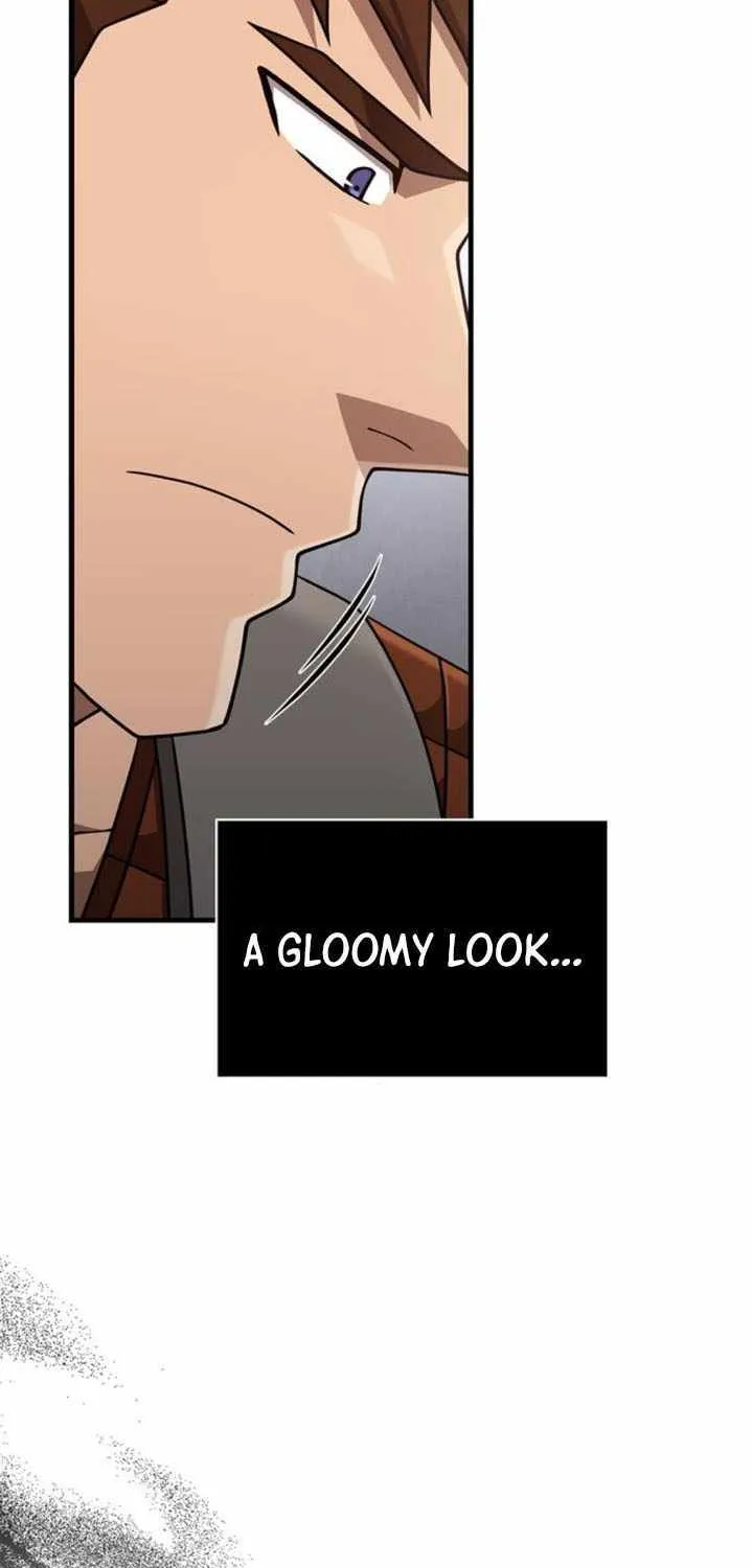 Surviving The Game as a Barbarian Chapter 102 page 93 - 
