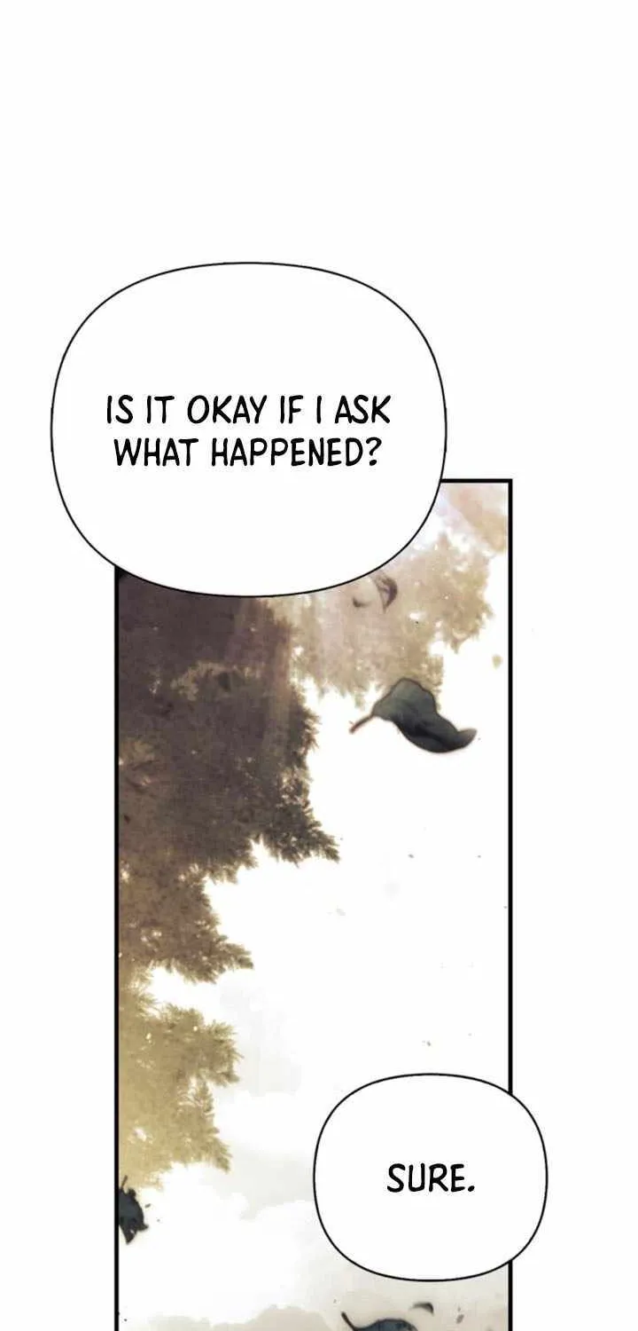 Surviving The Game as a Barbarian Chapter 102 page 96 - 