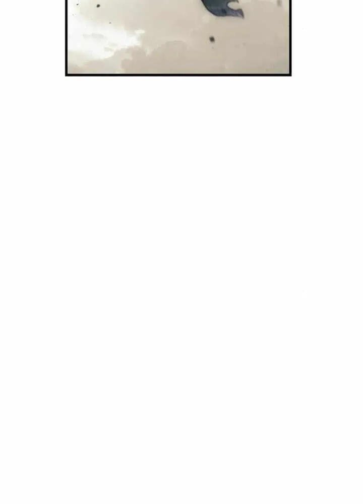 Surviving The Game as a Barbarian Chapter 102 page 97 - 