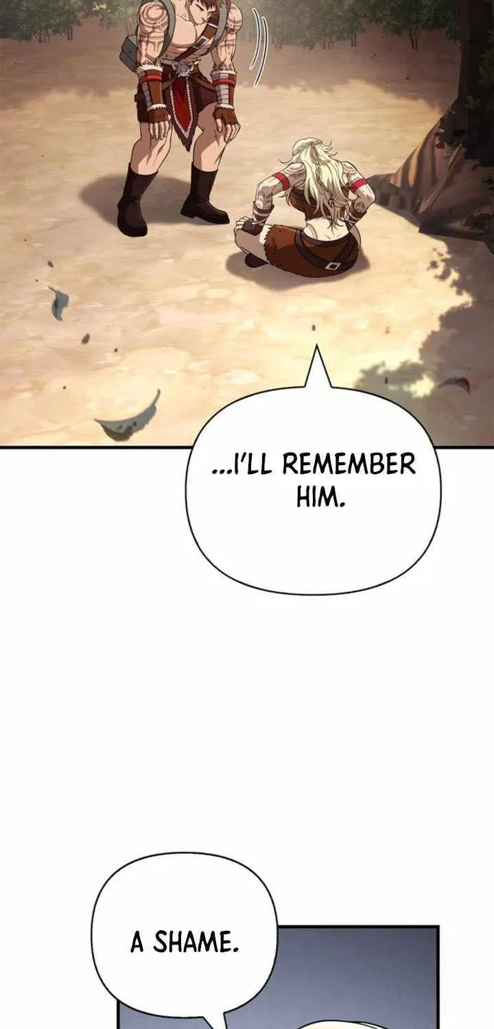 Surviving The Game as a Barbarian Chapter 102 page 99 - 