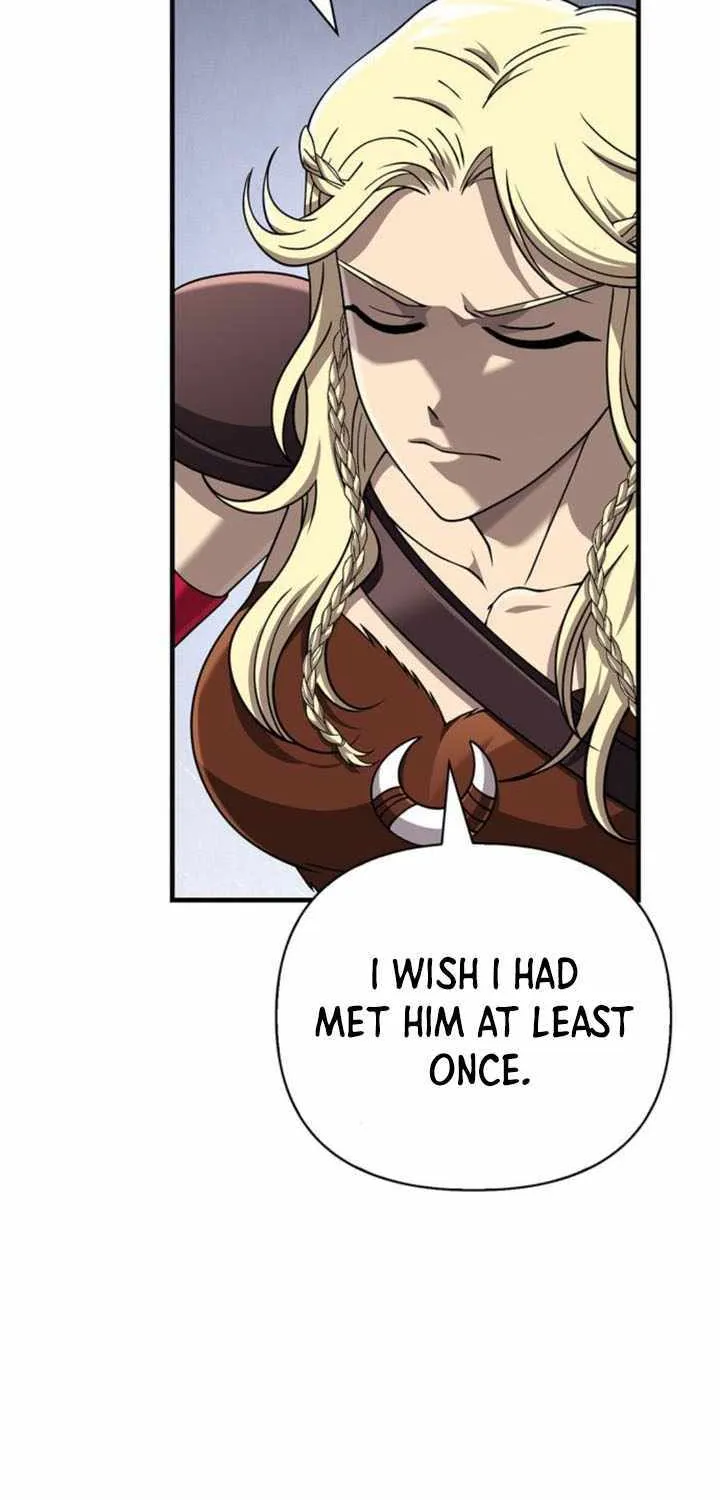 Surviving The Game as a Barbarian Chapter 102 page 100 - 