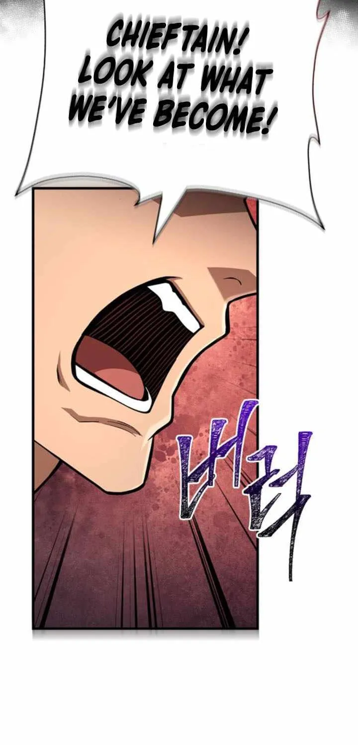 Surviving The Game as a Barbarian Chapter 103 page 102 - 