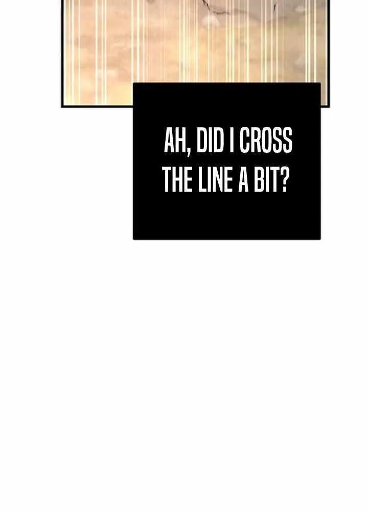 Surviving The Game as a Barbarian Chapter 103 page 107 - 