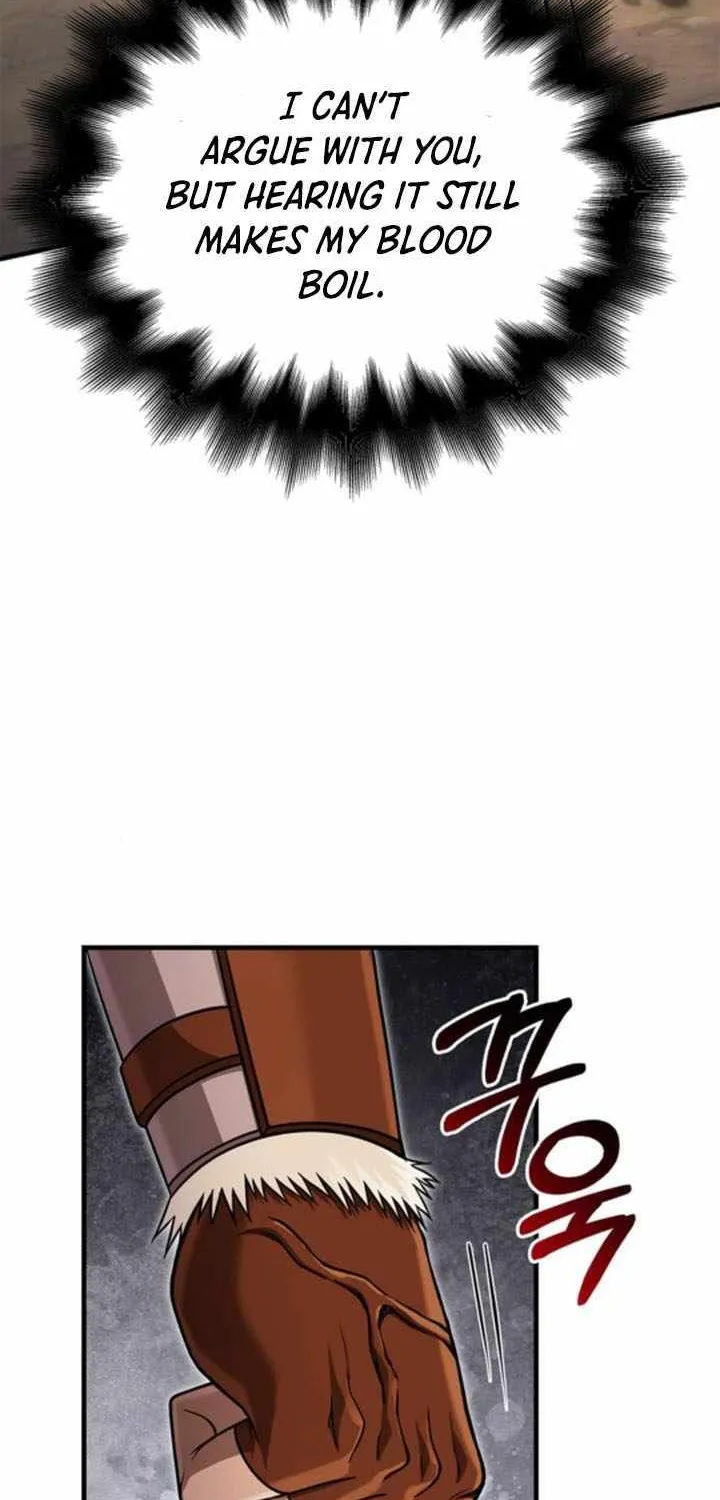 Surviving The Game as a Barbarian Chapter 103 page 109 - 