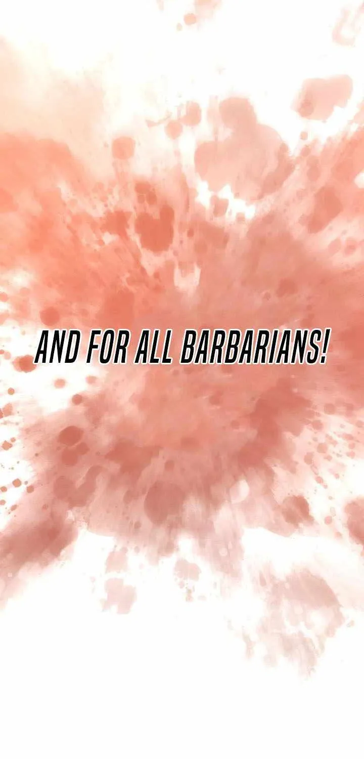 Surviving The Game as a Barbarian Chapter 103 page 113 - 