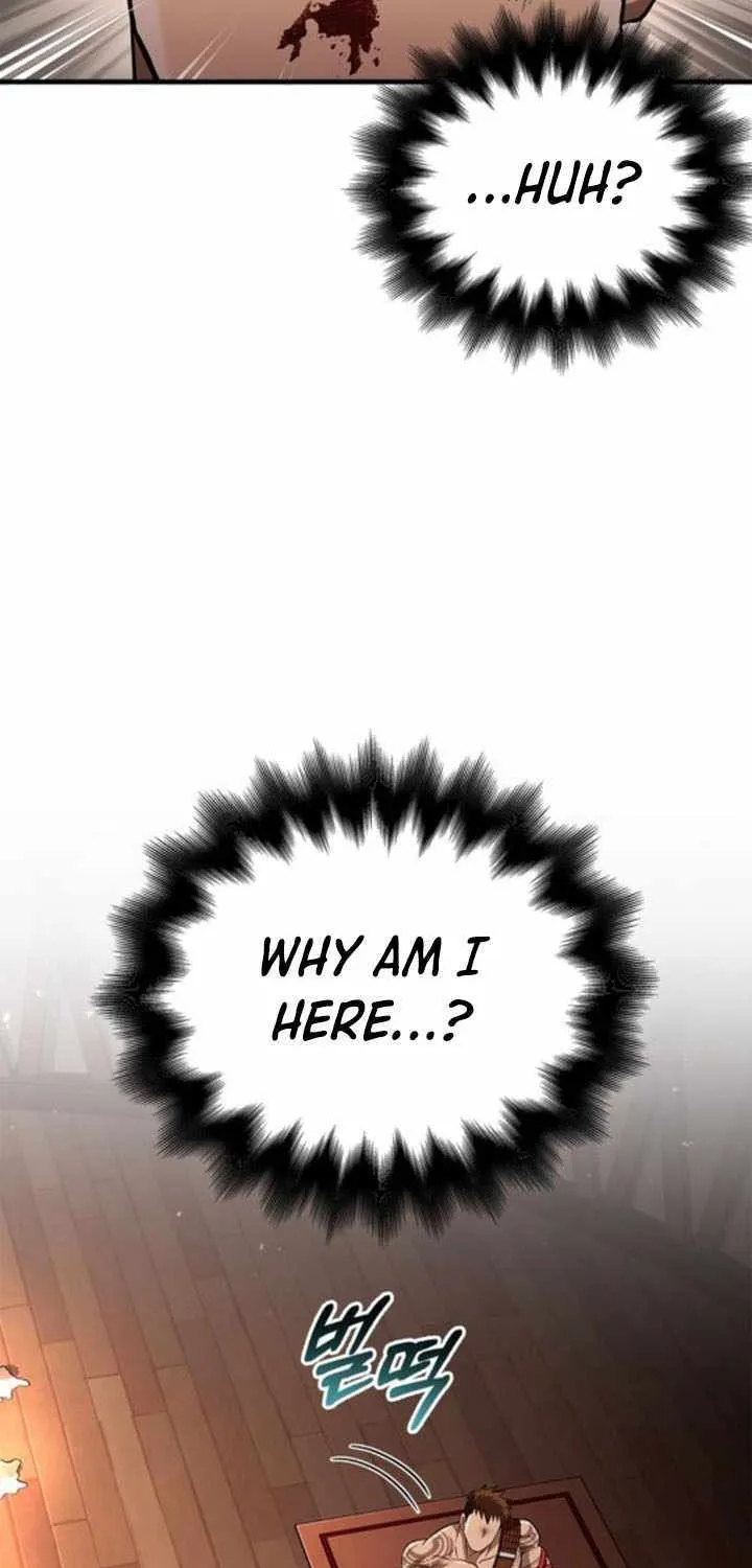 Surviving The Game as a Barbarian Chapter 103 page 117 - 