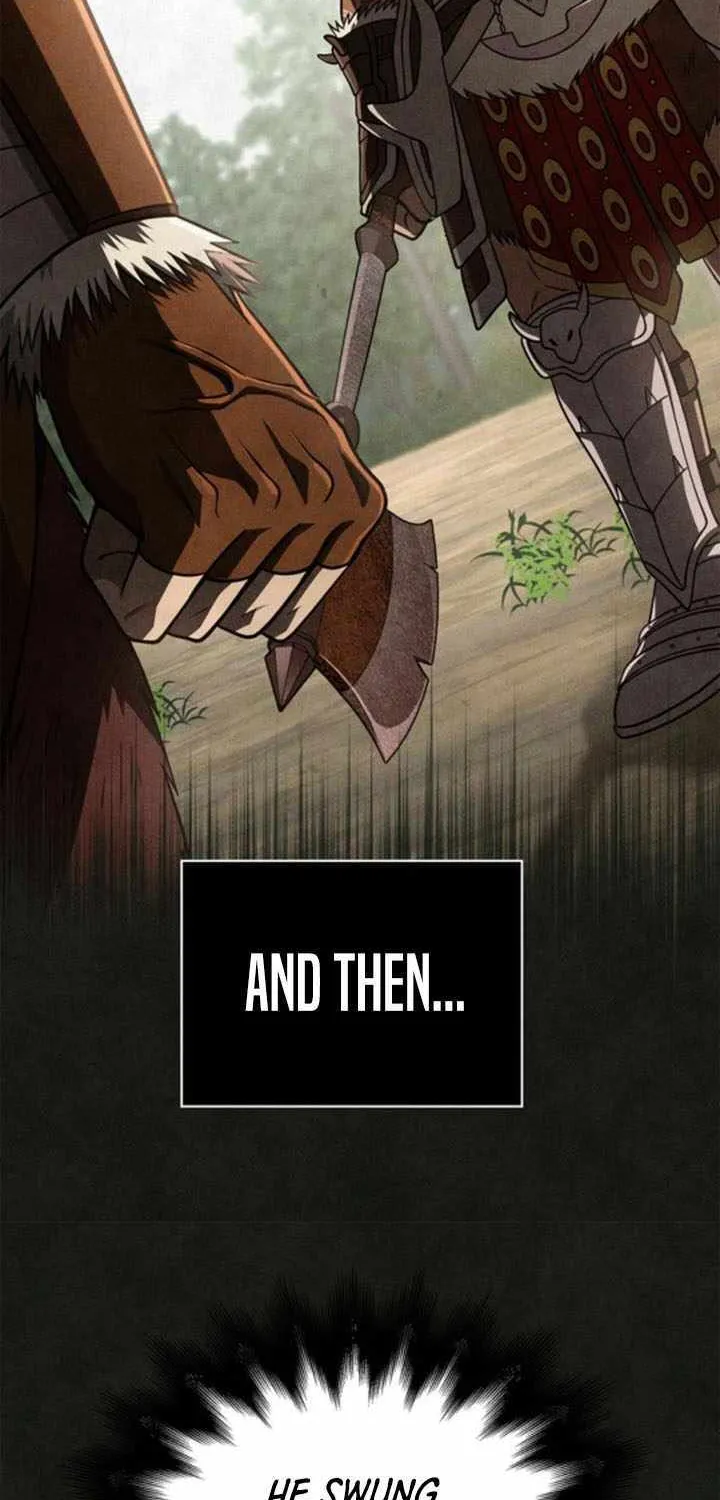 Surviving The Game as a Barbarian Chapter 103 page 120 - 