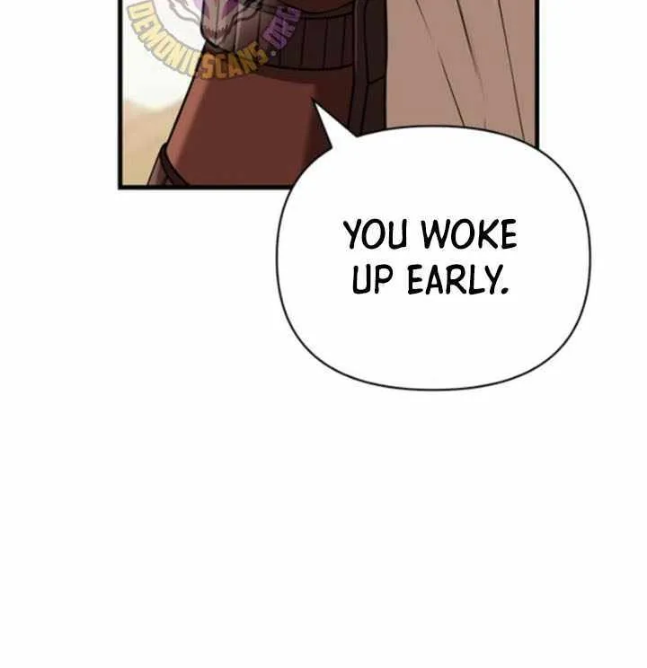Surviving The Game as a Barbarian Chapter 103 page 128 - 