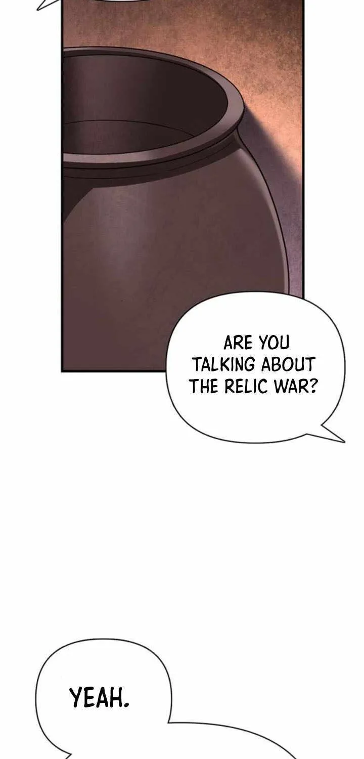 Surviving The Game as a Barbarian Chapter 103 page 137 - 