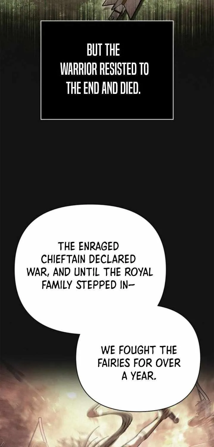 Surviving The Game as a Barbarian Chapter 103 page 140 - 
