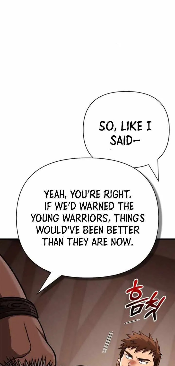 Surviving The Game as a Barbarian Chapter 103 page 145 - 