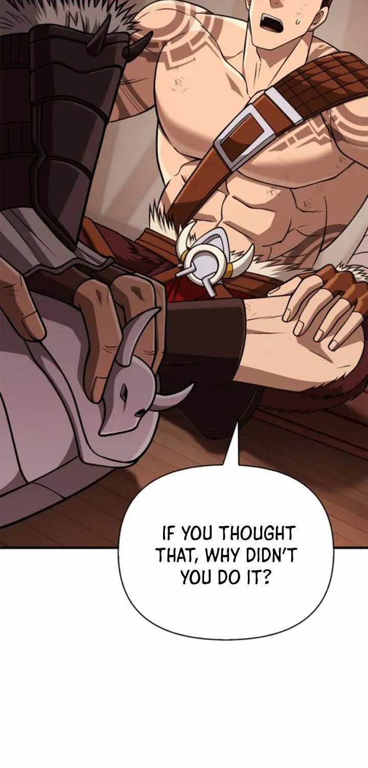 Surviving The Game as a Barbarian Chapter 103 page 146 - 