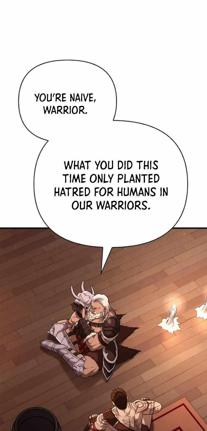 Surviving The Game as a Barbarian Chapter 103 page 147 - 