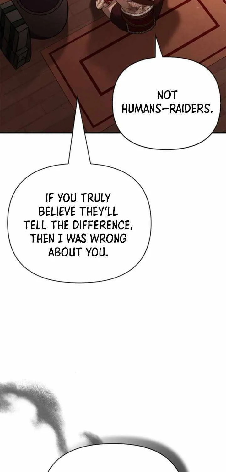 Surviving The Game as a Barbarian Chapter 103 page 148 - 