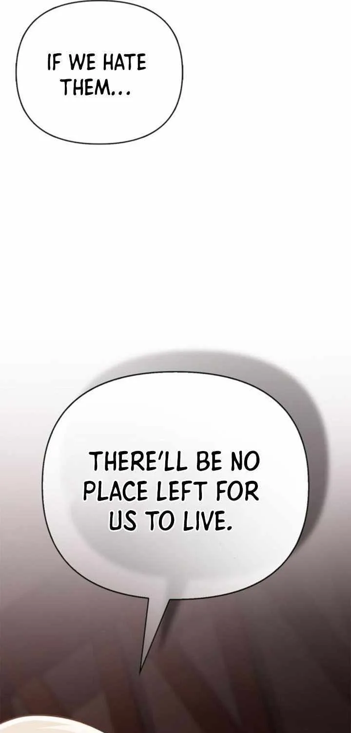 Surviving The Game as a Barbarian Chapter 103 page 150 - 