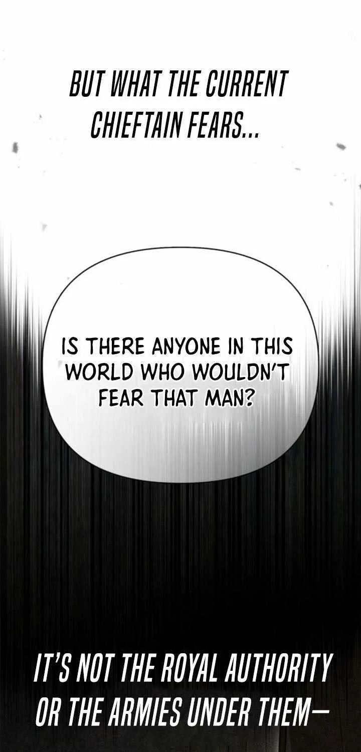 Surviving The Game as a Barbarian Chapter 103 page 154 - 