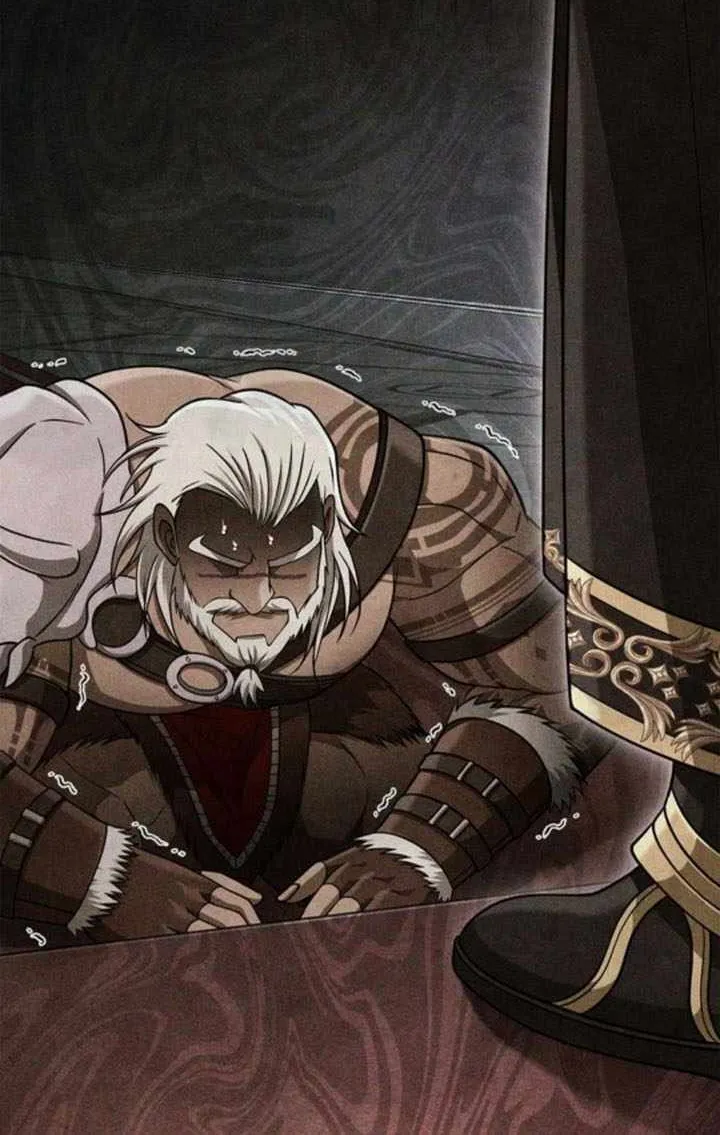 Surviving The Game as a Barbarian Chapter 103 page 155 - 
