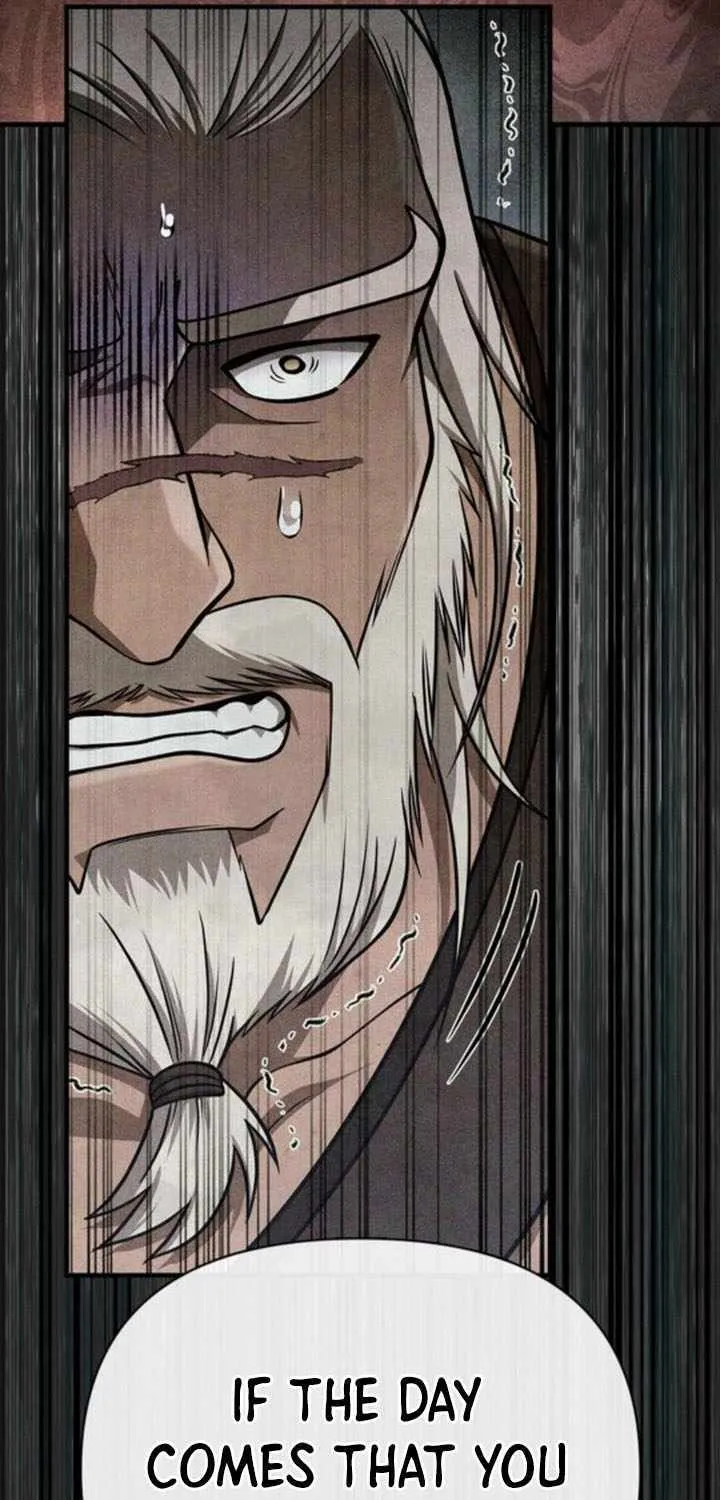 Surviving The Game as a Barbarian Chapter 103 page 156 - 