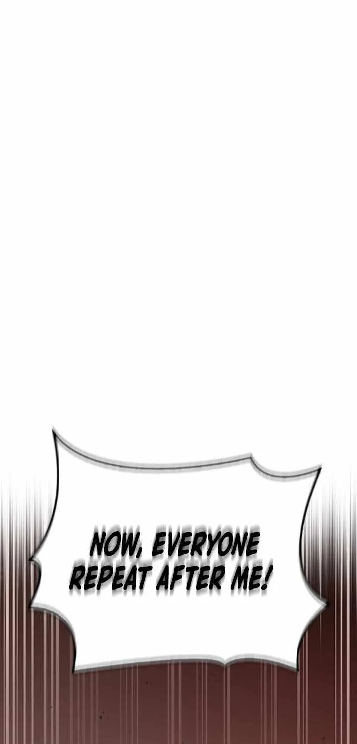 Surviving The Game as a Barbarian Chapter 103 page 41 - 