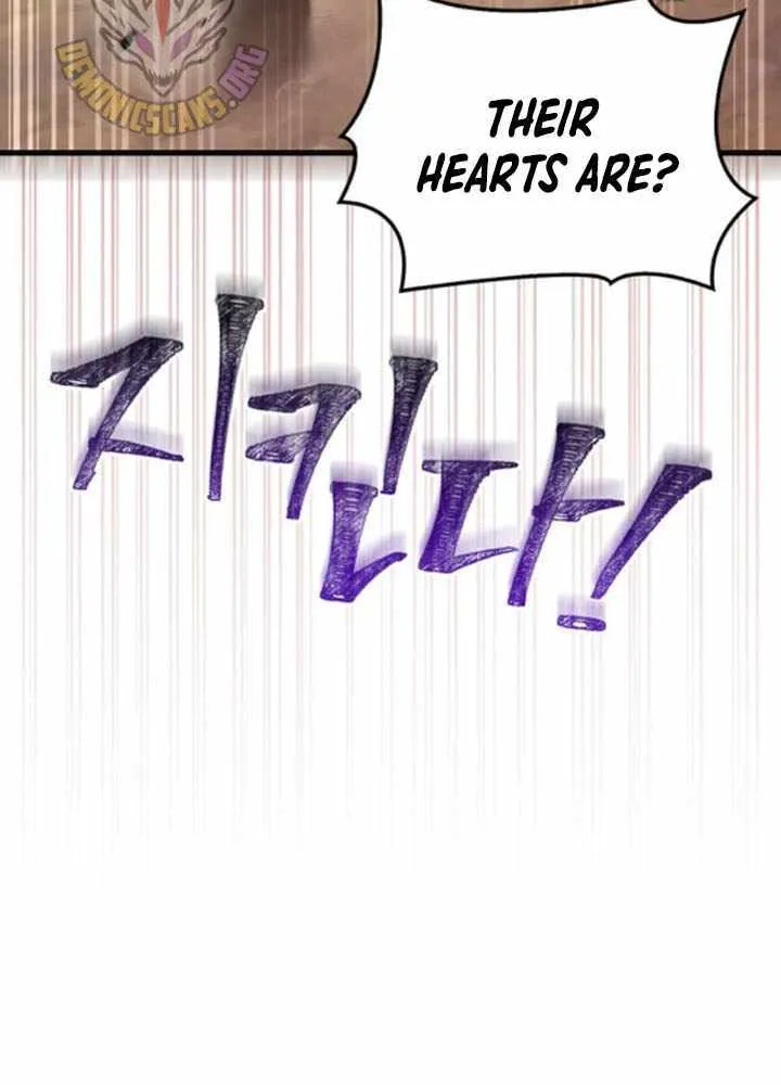 Surviving The Game as a Barbarian Chapter 103 page 43 - 