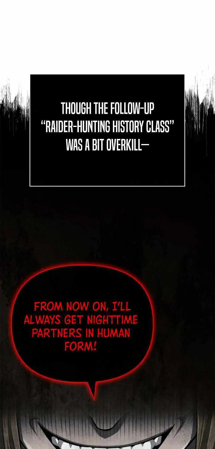 Surviving The Game as a Barbarian Chapter 103 page 46 - 